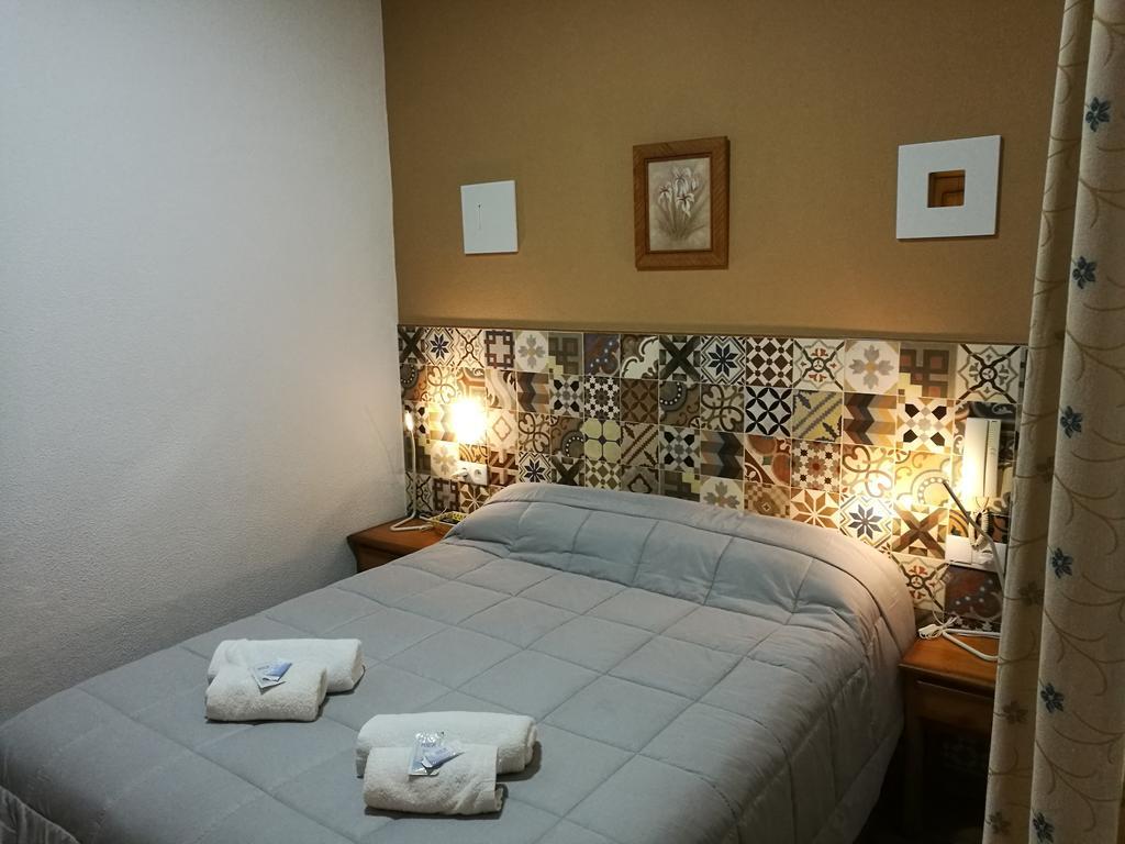 Hostal Canalejas Кадіс Екстер'єр фото